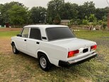 LADA (VAZ) 2107-14