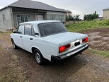LADA (VAZ) 2107-13
