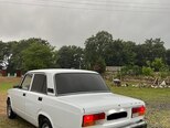 LADA (VAZ) 2107-3