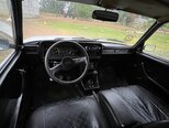 LADA (VAZ) 2107-18