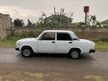 LADA (VAZ) 2107-4
