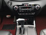 Kia Sorento-9