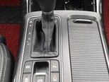 Kia Sorento-11