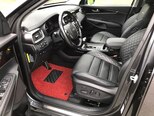 Kia Sorento-10