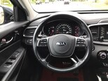 Kia Sorento-8