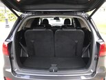 Kia Sorento-12