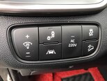 Kia Sorento-13