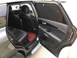 Kia Sorento-15