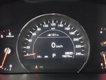 Kia Sorento-16