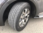 Kia Sorento-14