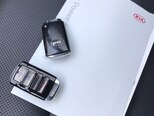 Kia Sorento-19