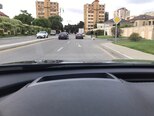 Kia Sorento-18