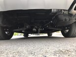 Kia Sorento-20