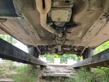 LADA (VAZ) 2107-21
