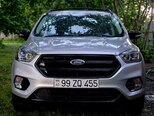 Ford Escape-1