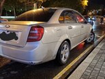 Chevrolet Lacetti-4