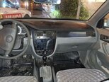 Chevrolet Lacetti-6