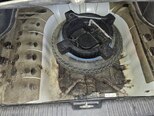 Chevrolet Lacetti-7
