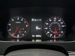 Hyundai Sonata-10