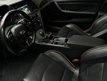 Hyundai Sonata-9