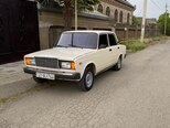 LADA (VAZ) 2107-11