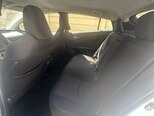 Toyota Prius-3
