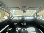 Toyota Prius-2
