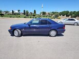 Mercedes C 240-9