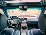 Mercedes C 240-11