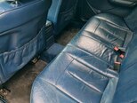 Mercedes C 240-12