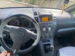 Opel Zafira-6
