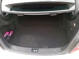 Mercedes C 250-7