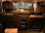 Opel Zafira-9