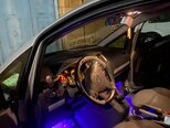 Opel Zafira-12