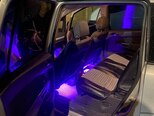 Opel Zafira-13