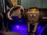Opel Zafira-14