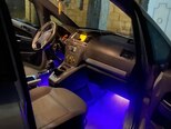 Opel Zafira-11