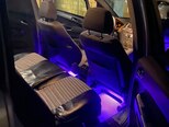 Opel Zafira-10