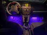 Opel Zafira-15