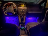 Opel Zafira-16