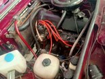 LADA (VAZ) 2107-10