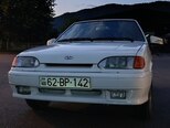 LADA (VAZ) 2115-1