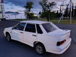 LADA (VAZ) 2115-4