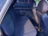 LADA (VAZ) 2115-6