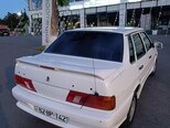 LADA (VAZ) 2115-5