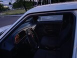 LADA (VAZ) 2115-9