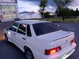 LADA (VAZ) 2115-10
