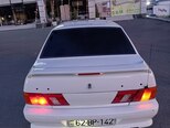 LADA (VAZ) 2115-11