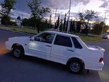 LADA (VAZ) 2115-15