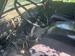UAZ 3303-5